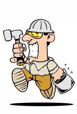 Java多线程-ThreadLocal