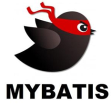 mybatis-缓存&逆向工程&分页插件