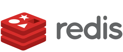 redis-短信验证登录