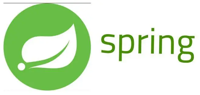 spring基础知识-事务