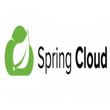 springcloud微服务技术栈-04